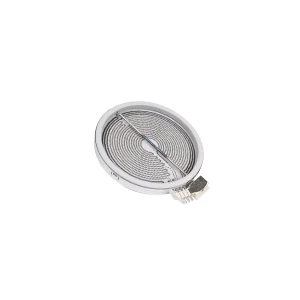 Potrójna grzałka promiennikowa do płyty grzejnej Electrolux / AEG 2300 W 3890806213