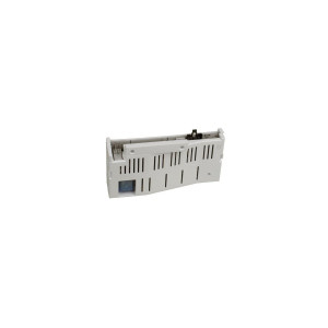 Zespół timera modułu sterującego do zmywarki Ariston / Indesit / Hotpoint / Whirlpool DIWA 121 LVS C00053368 482000074791