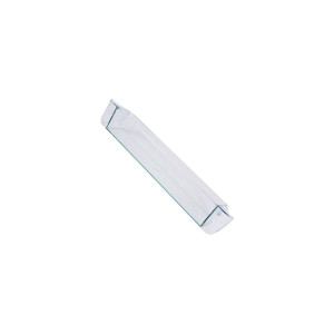 Dolna półka drzwiowa na butelki do chłodziarki Electrolux / AEG 2148393040