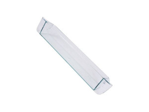 Dolna półka drzwiowa na butelki do chłodziarki Electrolux / AEG 2148393040