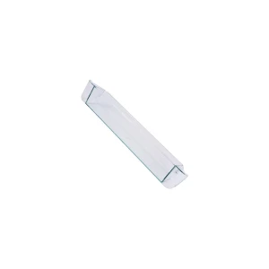 Dolna półka drzwiowa na butelki do chłodziarki Electrolux / AEG 2148393040