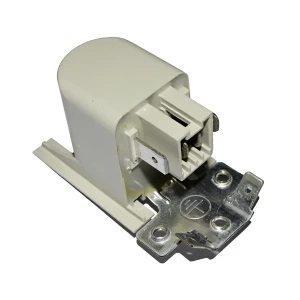 Filtr przeciwzakłóceniowy do pralki Whirlpool / Indesit / Ariston / Hotpoint 481212118284 C00317585