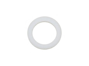 Podkładka dystansowa do suszarki Amica fi 12,2 x 17,2 x 2 mm