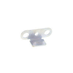 Ogranicznik otwarcia drzwi do lodówki Electrolux / AEG 4055088480