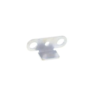 Ogranicznik otwarcia drzwi do lodówki Electrolux / AEG 4055088480