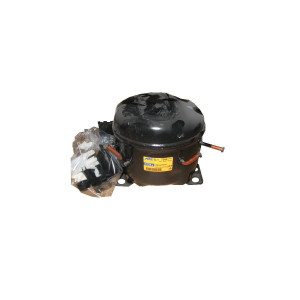 Kompresor do lodówki Amica GLY 75 AA 8010913