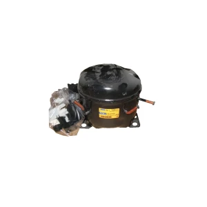 Kompresor do lodówki Amica GLY 75 AA 8010913