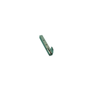 Zawias drzwi piekarnika Amica Atasan P0802A1 170 mm 8042000