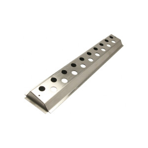 Uchwyt oświetlenia do okapu Amica 1009765