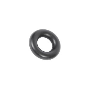 Pierścień uszczelniający do zmywarki Electrolux / AEG 8996461359409