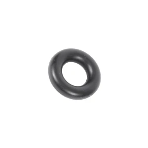 Pierścień uszczelniający do zmywarki Electrolux / AEG 8996461359409