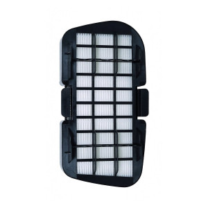 Filtr wlotowy HEPA do odkurzacza Zelmer / Bosch Voyager Twix 6012014070