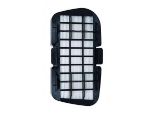 Filtr wlotowy HEPA do odkurzacza Zelmer / Bosch Voyager Twix 6012014070