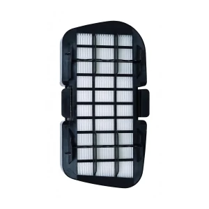 Filtr wlotowy HEPA do odkurzacza Zelmer / Bosch Voyager Twix 6012014070