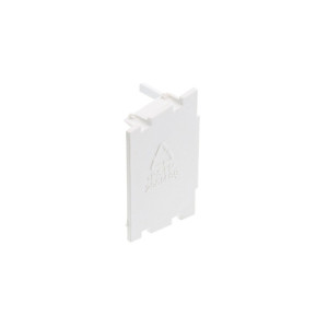Przycisk włącznika światła do lodówki Electrolux / AEG 2061488025