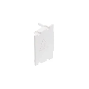 Przycisk włącznika światła do lodówki Electrolux / AEG 2061488025