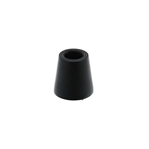 Nóżka do kuchenki mikrofalowej Electrolux / AEG 4055251815