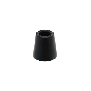 Nóżka do kuchenki mikrofalowej Electrolux / AEG 4055251815