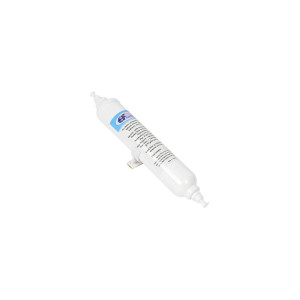 Filtr wody do chłodziarki Electrolux / AEG WF001 4055050316