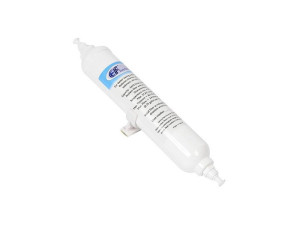 Filtr wody do chłodziarki Electrolux / AEG WF001 4055050316