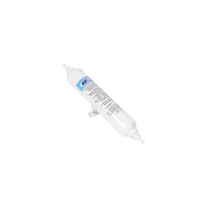 Filtr wody do chłodziarki Electrolux / AEG WF001 4055050316