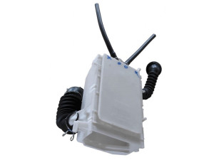 Pojemnik na detergenty do pralki Amica AWM712D 1022247