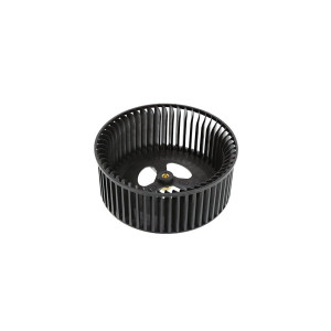 Prawoobrotowy wirnik wentylatora do okapu kuchennego Electrolux / AEG 50272634002