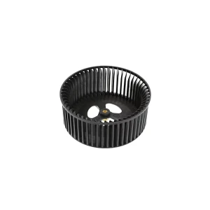 Prawoobrotowy wirnik wentylatora do okapu kuchennego Electrolux / AEG 50272634002