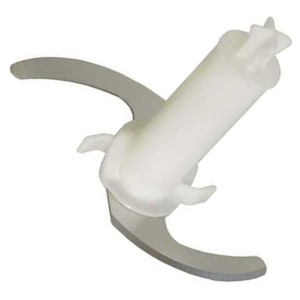 Nóż tnący do malaksera Braun 1500 ml BR67051017