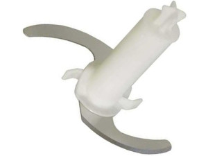 Nóż tnący do malaksera Braun 1500 ml BR67051017