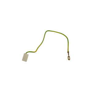 Wiązka uziemienia PIN do okapu Amica 1017054