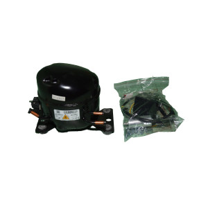 Kompresor do chłodziarki do win Amica MG1080Y 1042711