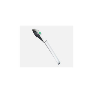 Uchwyt do odkurzacza Vorwerk Kobold VK200 / VK220S 32319