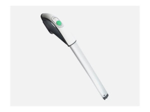 Uchwyt do odkurzacza Vorwerk Kobold VK200 / VK220S 32319