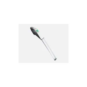 Uchwyt do odkurzacza Vorwerk Kobold VK200 / VK220S 32319