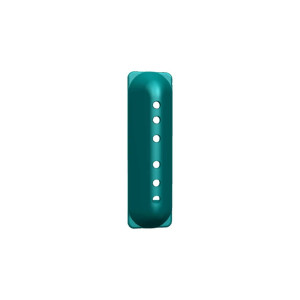 Próg bębna do pralki Electrolux / AEG 120 mm 4055204947