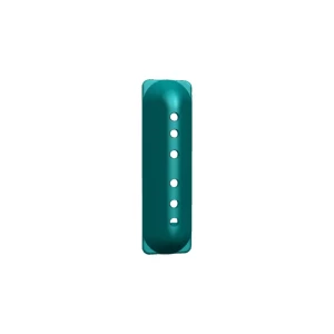 Próg bębna do pralki Electrolux / AEG 120 mm 4055204947