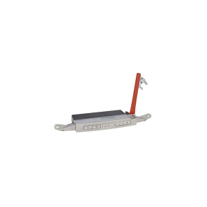 Suwak kompletny do okapu Electrolux / AEG NEXXXT