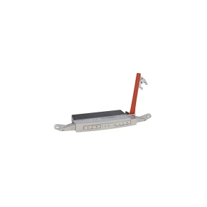 Suwak kompletny do okapu Electrolux / AEG NEXXXT