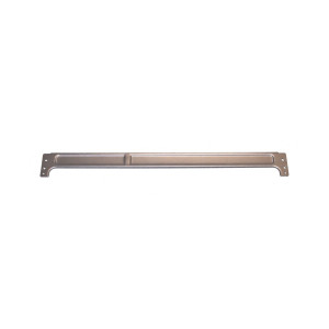 Wspornik topu do suszarki Amica 1037489