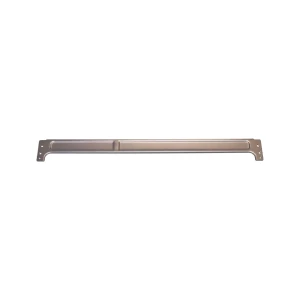 Wspornik topu do suszarki Amica 1037489