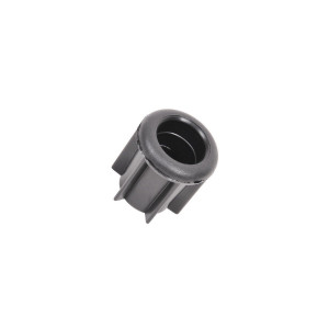 Tylna nóżka do zamrażarki Electrolux / AEG 2230477016