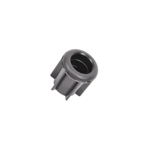 Tylna nóżka do zamrażarki Electrolux / AEG 2230477016