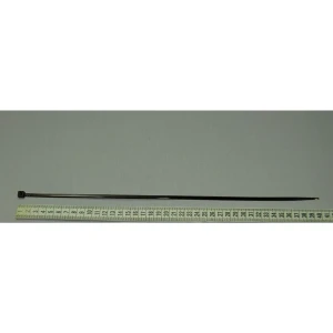 Opaska kablowa do urządzeń AGD Amica 4,8 x 400 mm