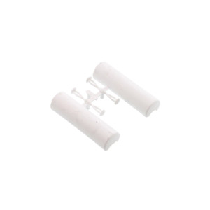 Kompensator skraplacza do lodówki i zamrażarki Electrolux / AEG 55 mm 2251484032
