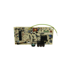 Moduł sterowania do kuchenki mikrofalowej Whirlpool 481220988054 C00379026 480120100071 C00317010