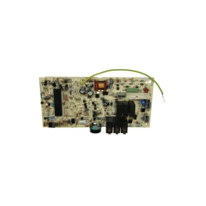 Moduł sterowania do kuchenki mikrofalowej Whirlpool 481220988054 C00379026 480120100071 C00317010