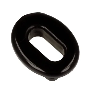 Prowadnica kabłąka blokującego do sokowirówki Zelmer / Bosch 476.0004