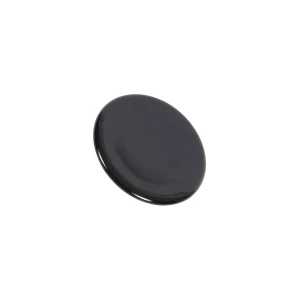 Pokrywa małego palnika do płyty gazowej Electrolux / AEG 3540139064