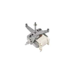 Silnik wentylatora termoobiegu do piekarnika Electrolux / AEG / Zanussi 230 V 28 W 3570114110
